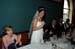 Lokken Wedding Party 82.jpg